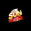 SUNWIN