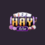 HAYWIN