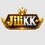 JiliKK