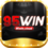 95wincloud