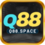 q88space