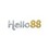 Hello88 Link Vào Hello88 Chính Thức
