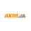 ax88 uk