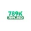 Hub 789K