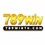 789WINTH