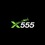 X555