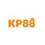 Nhà Cái KP88