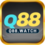 q88watch