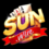 SUNWIN