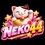 Neko44