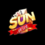 SUNWIN