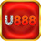 U888