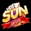 SUNWIN