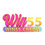 Win55