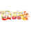 qh88vcom2