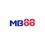 MB88
