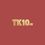 TK10