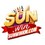 sunwinkmcom
