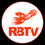 rbtv.work