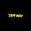 789WIN