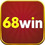 68winnguru
