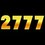 2777itcom
