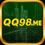 qq98me