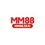 MM88