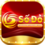 sodocasinoucom