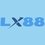 jxzlx888com1