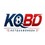 kqbd kết quả bóng đá