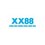 xx88vietcv
