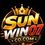 sunwin