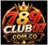 789club