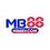 MB88
