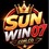 sunwin 07