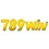 789winrestt