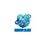 KQBD – Kết Quả Bóng Đá Trực Tuyến, Tỷ Số Live, Lịch Thi Đấu Hôm Nay