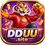 dduusite