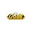Cổng Game GO88 Casino