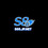 S8