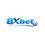 8XBET