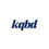 KQBD