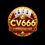 cv666
