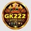 gk222