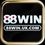 88winukcom