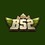 B52 Club