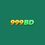 999bd