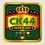 ck44