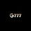 G777